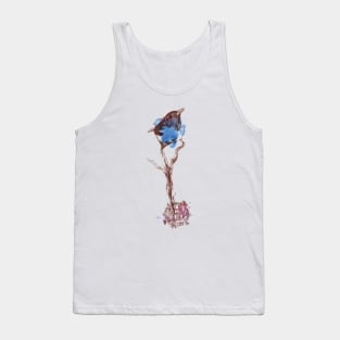 Oriole Tank Top